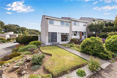 2 Buckstone Row, Edinburgh, EH10 6TP - image 1