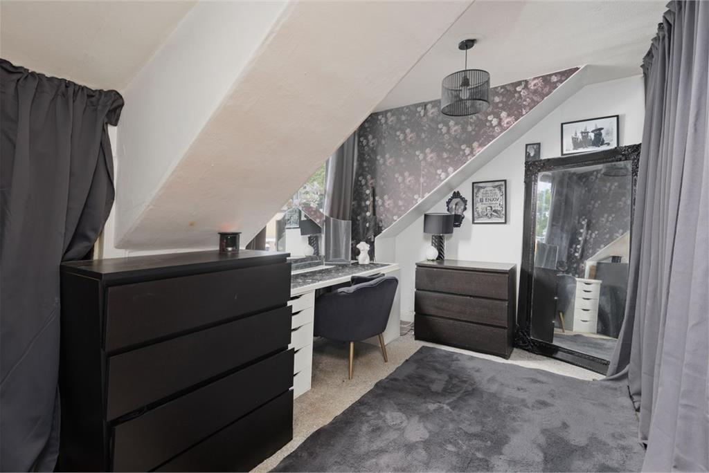 17 Wilson Street, Cowdenbeath, KY4 9DQ - image 16