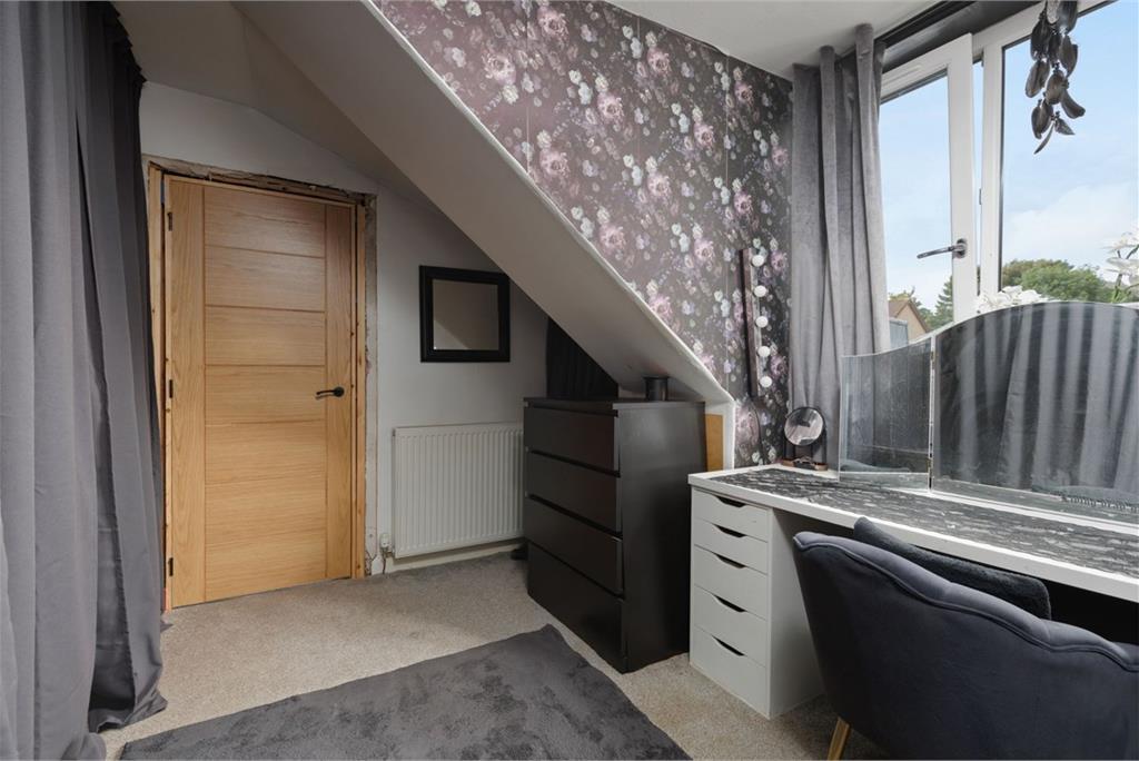 17 Wilson Street, Cowdenbeath, KY4 9DQ - image 17