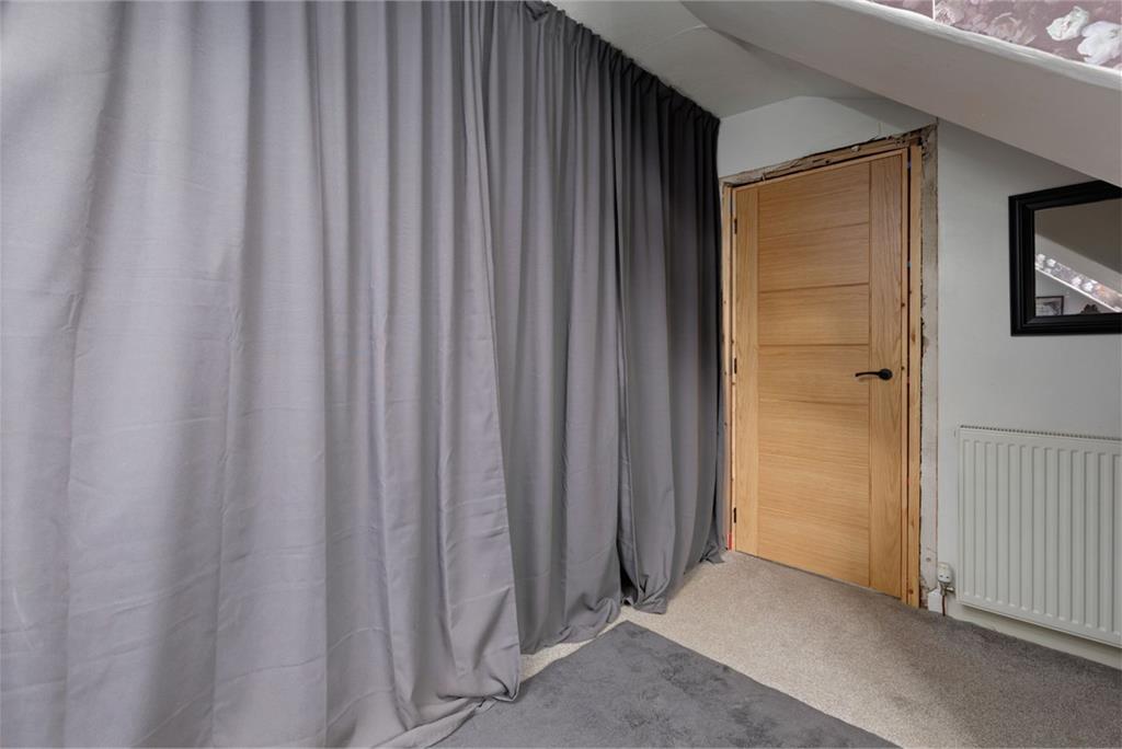 17 Wilson Street, Cowdenbeath, KY4 9DQ - image 18
