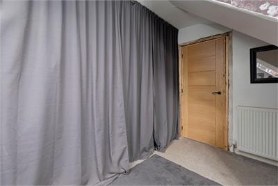 17 Wilson Street, Cowdenbeath, KY4 9DQ - image 18