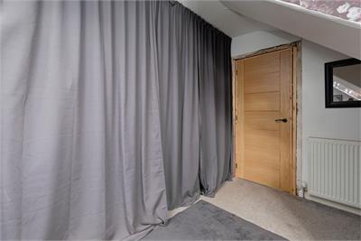 17 Wilson Street, Cowdenbeath, KY4 9DQ - image 18