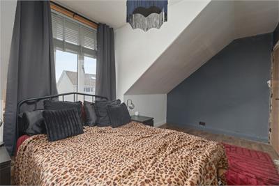 17 Wilson Street, Cowdenbeath, KY4 9DQ - image 19