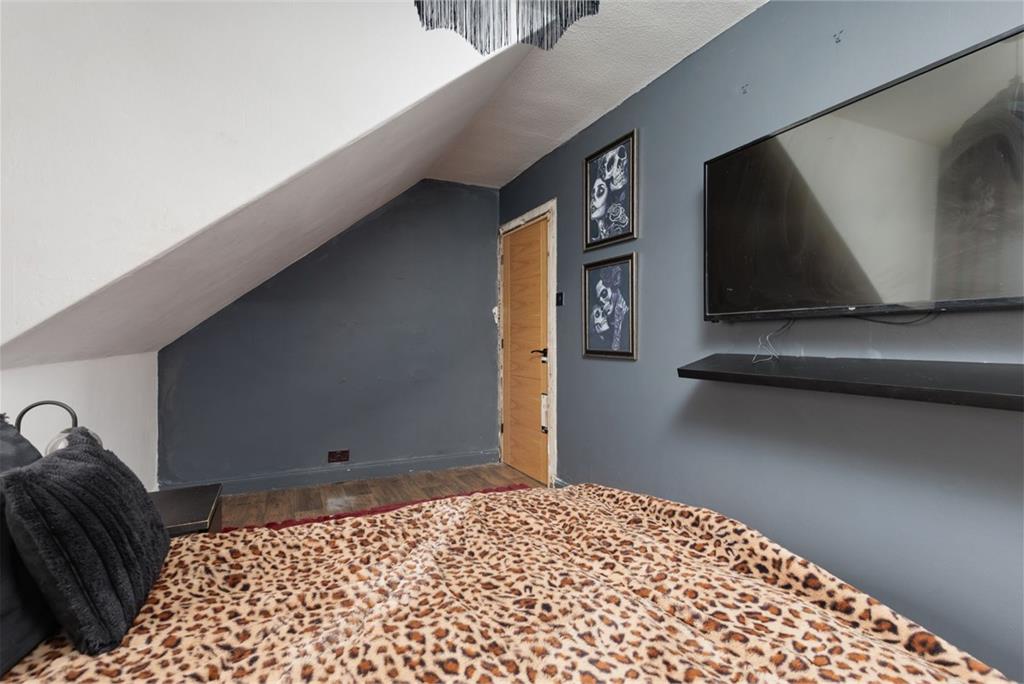 17 Wilson Street, Cowdenbeath, KY4 9DQ - image 20