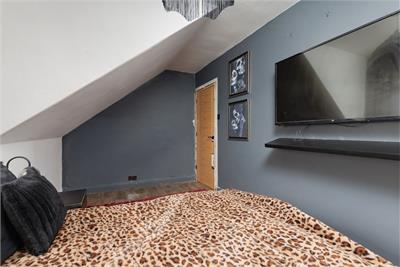 17 Wilson Street, Cowdenbeath, KY4 9DQ - image 20