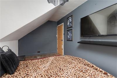 17 Wilson Street, Cowdenbeath, KY4 9DQ - image 20