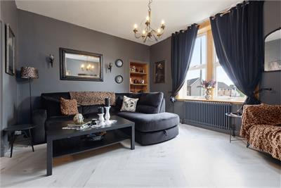 17 Wilson Street, Cowdenbeath, KY4 9DQ - image 3