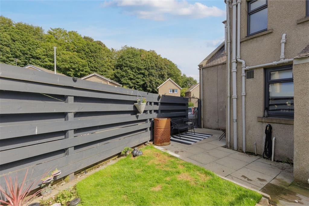 17 Wilson Street, Cowdenbeath, KY4 9DQ - image 22