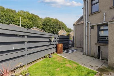 17 Wilson Street, Cowdenbeath, KY4 9DQ - image 22