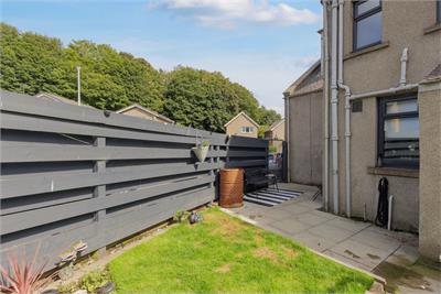 17 Wilson Street, Cowdenbeath, KY4 9DQ - image 22