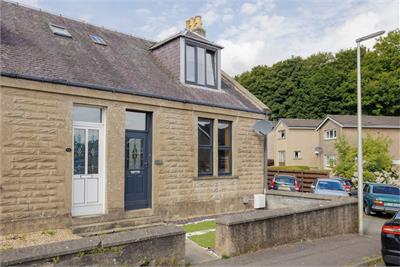 17 Wilson Street, Cowdenbeath, KY4 9DQ - image 25