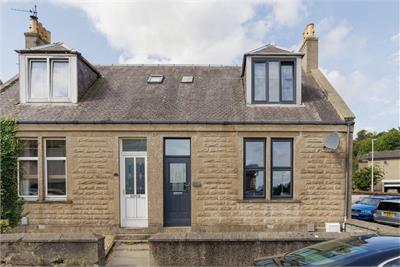 17 Wilson Street, Cowdenbeath, KY4 9DQ - image 26