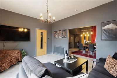 17 Wilson Street, Cowdenbeath, KY4 9DQ - image 4