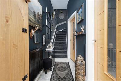 17 Wilson Street, Cowdenbeath, KY4 9DQ - image 5