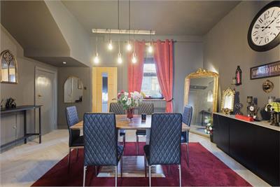 17 Wilson Street, Cowdenbeath, KY4 9DQ - image 6