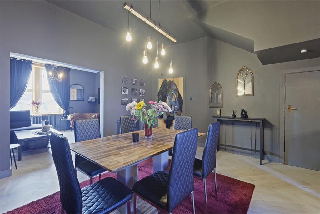 17 Wilson Street, Cowdenbeath, KY4 9DQ - image 8