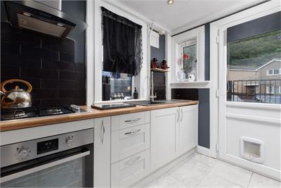 17 Wilson Street, Cowdenbeath, KY4 9DQ - image 10