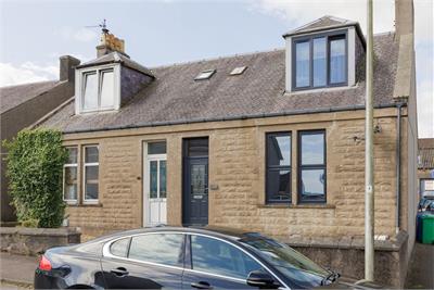 17 Wilson Street, Cowdenbeath, KY4 9DQ - image 1