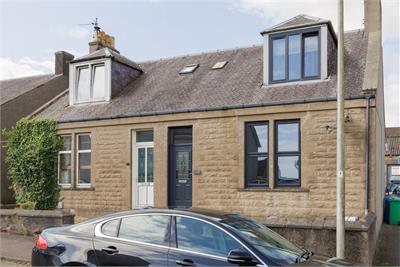 17 Wilson Street, Cowdenbeath, KY4 9DQ - image 1