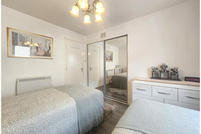 29 Kilmeny Court, Ardrossan, KA22 8DJ - image 14