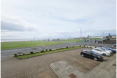 29 Kilmeny Court, Ardrossan, KA22 8DJ - image 17