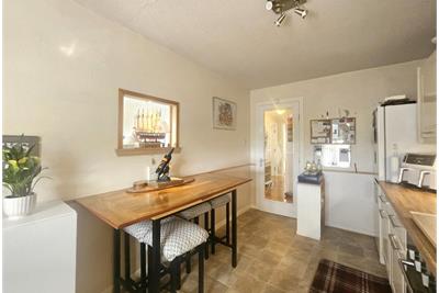 29 Kilmeny Court, Ardrossan, KA22 8DJ - image 5
