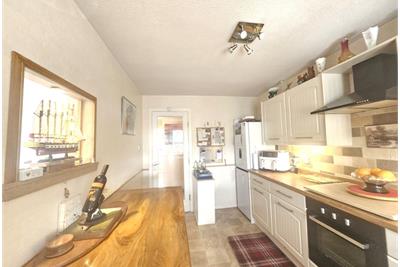 29 Kilmeny Court, Ardrossan, KA22 8DJ - image 6