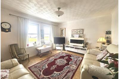 29 Kilmeny Court, Ardrossan, KA22 8DJ - image 7