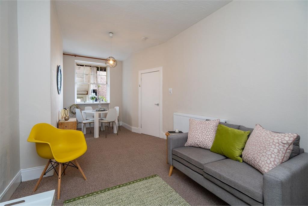 178/3 Causewayside, Newington, Edinburgh, EH9 1PN - image 2