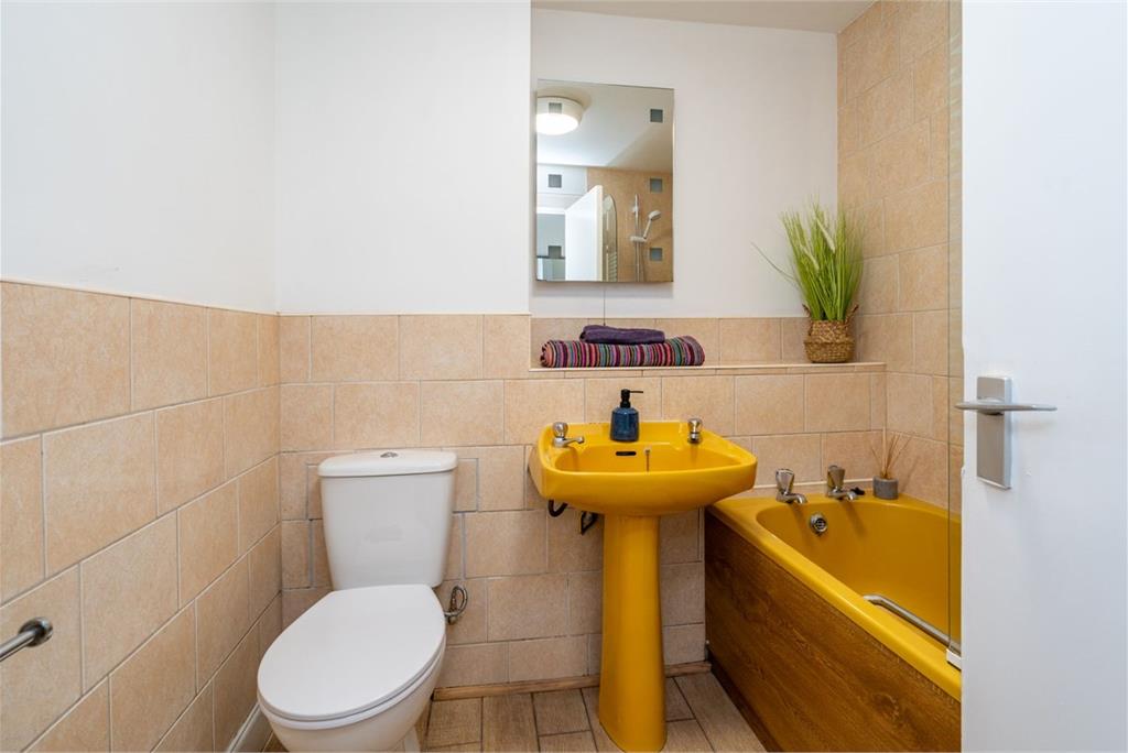 178/3 Causewayside, Newington, Edinburgh, EH9 1PN - image 11
