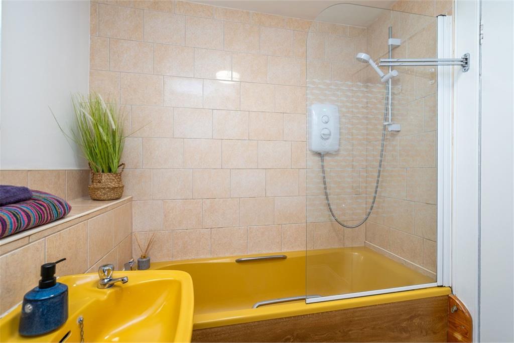 178/3 Causewayside, Newington, Edinburgh, EH9 1PN - image 12