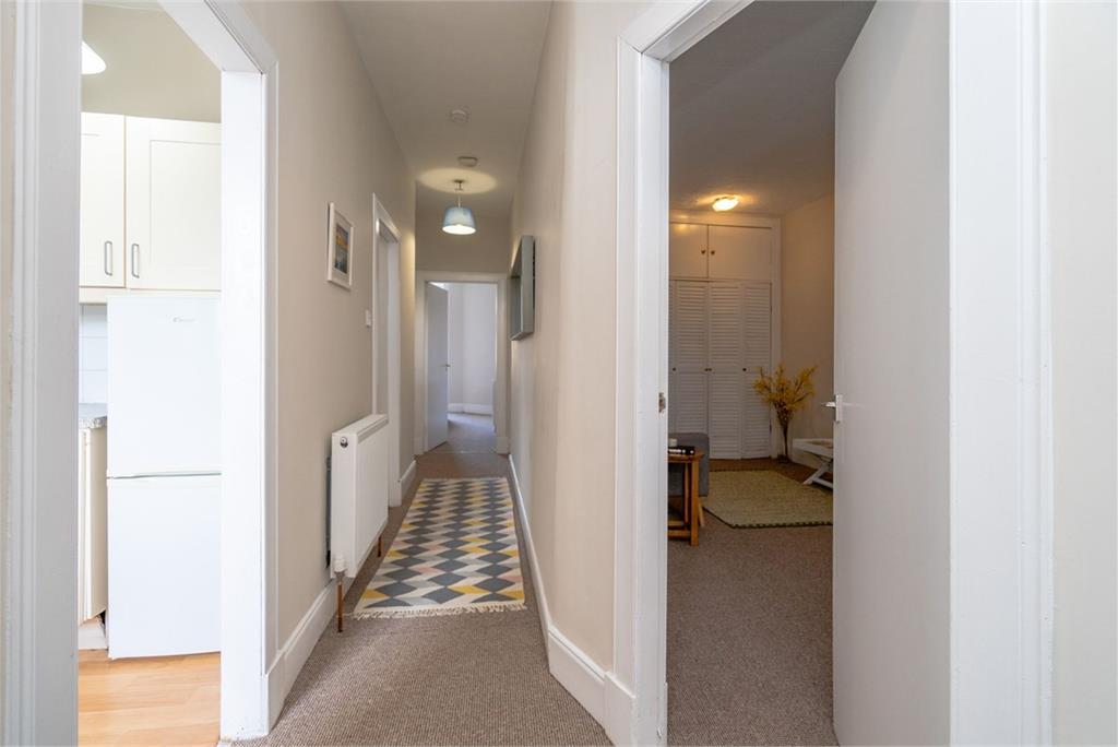 178/3 Causewayside, Newington, Edinburgh, EH9 1PN - image 13
