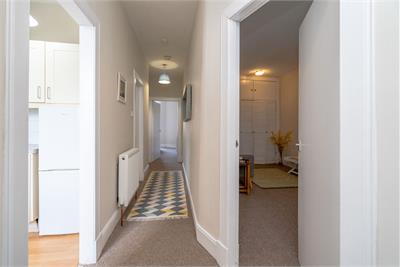 178/3 Causewayside, Newington, Edinburgh, EH9 1PN - image 13