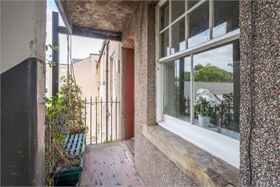 178/3 Causewayside, Newington, Edinburgh, EH9 1PN - image 14