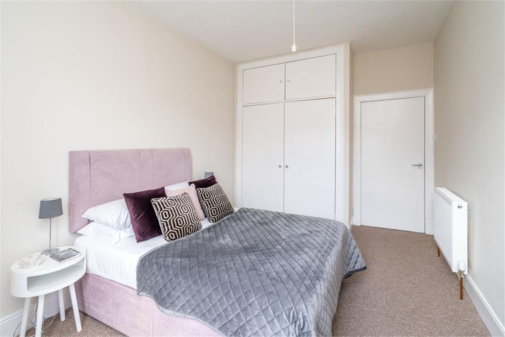 178/3 Causewayside, Newington, Edinburgh, EH9 1PN - image 15
