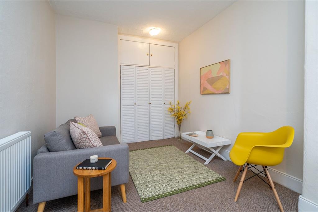178/3 Causewayside, Newington, Edinburgh, EH9 1PN - image 3