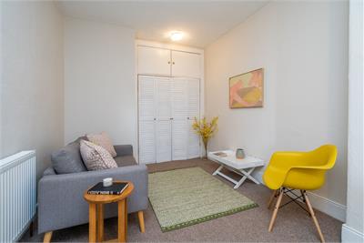 178/3 Causewayside, Newington, Edinburgh, EH9 1PN - image 3