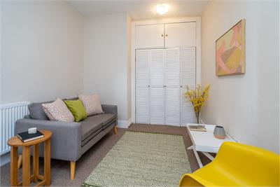 178/3 Causewayside, Newington, Edinburgh, EH9 1PN - image 4