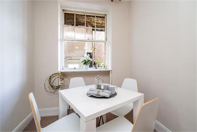 178/3 Causewayside, Newington, Edinburgh, EH9 1PN - image 5