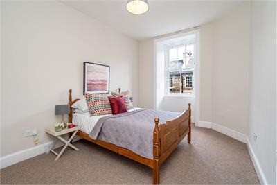 178/3 Causewayside, Newington, Edinburgh, EH9 1PN - image 6