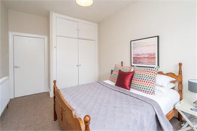 178/3 Causewayside, Newington, Edinburgh, EH9 1PN - image 7