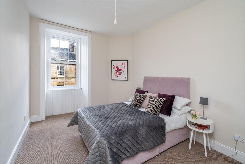 178/3 Causewayside, Newington, Edinburgh, EH9 1PN - image 8