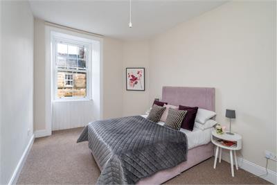 178/3 Causewayside, Newington, Edinburgh, EH9 1PN - image 8