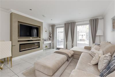 7 Peebles Terrace, Muirhouse, Edinburgh, EH4 4UE - image 2
