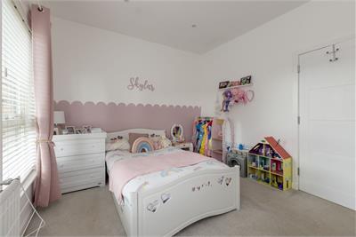7 Peebles Terrace, Muirhouse, Edinburgh, EH4 4UE - image 11