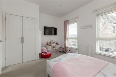 7 Peebles Terrace, Muirhouse, Edinburgh, EH4 4UE - image 12