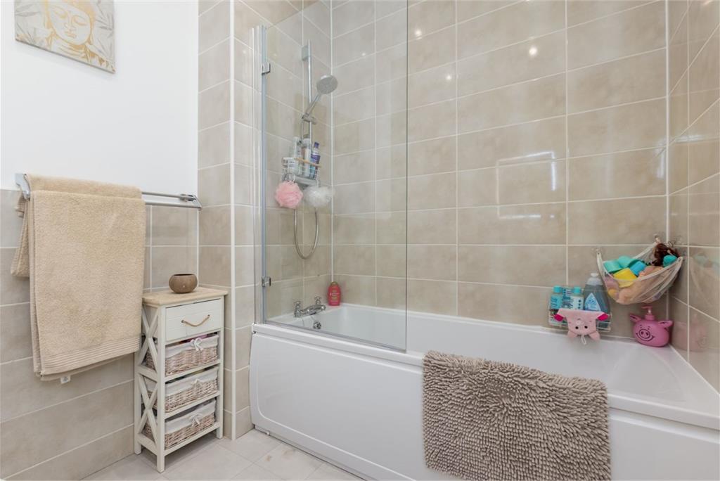 7 Peebles Terrace, Muirhouse, Edinburgh, EH4 4UE - image 16