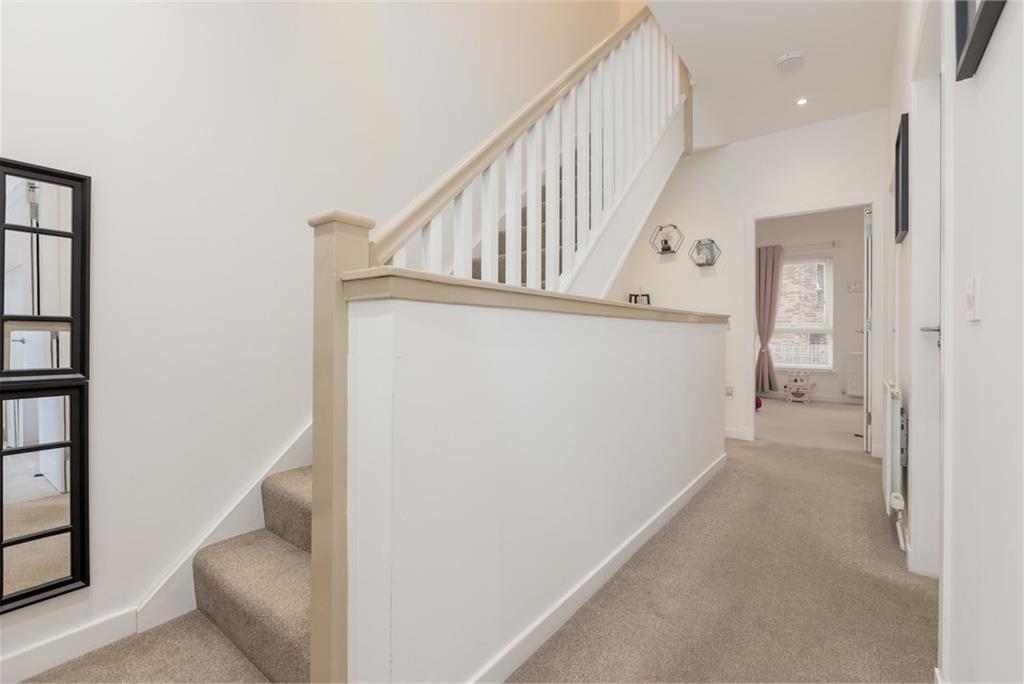7 Peebles Terrace, Muirhouse, Edinburgh, EH4 4UE - image 18
