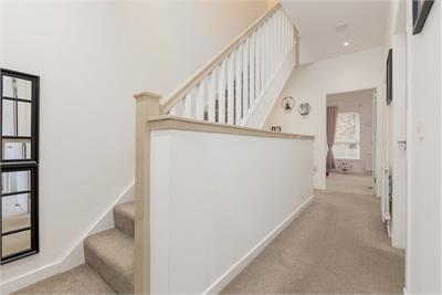 7 Peebles Terrace, Muirhouse, Edinburgh, EH4 4UE - image 18