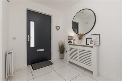 7 Peebles Terrace, Muirhouse, Edinburgh, EH4 4UE - image 20